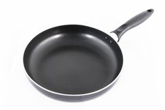 Chảo từ chống dính SUNHOUSE Magnetic Pan (SHM20, SHM22, SHM24, SHM26, SHM28, SHM30)