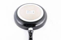 Chảo từ chống dính SUNHOUSE Magnetic Pan (SHM20, SHM22, SHM24, SHM26, SHM28, SHM30)