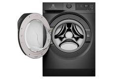 Máy giặt cửa ngang Electrolux EWF1023P5SC UltimateCare 500 Inverter 10 kg: