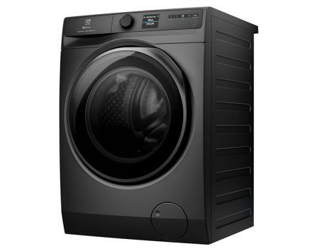 Máy giặt Electrolux UltimateCare 900 Inverter 13 kg EWF1342R9SC