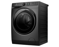 Máy giặt Electrolux UltimateCare 900 Inverter 13 kg EWF1342R9SC