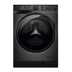 Máy giặt sấy Electrolux Inverter giặt 13 kg – sấy 9 kg EWW1343P5SC