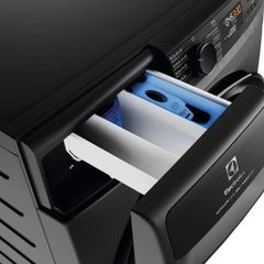 Máy giặt sấy Electrolux Inverter giặt 13 kg – sấy 9 kg EWW1343P5SC