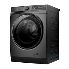 Máy giặt sấy Electrolux Inverter giặt 13 kg – sấy 9 kg EWW1343P5SC