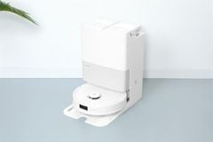 Robot hút bụi lau nhà Roborock Q Revo 5AE