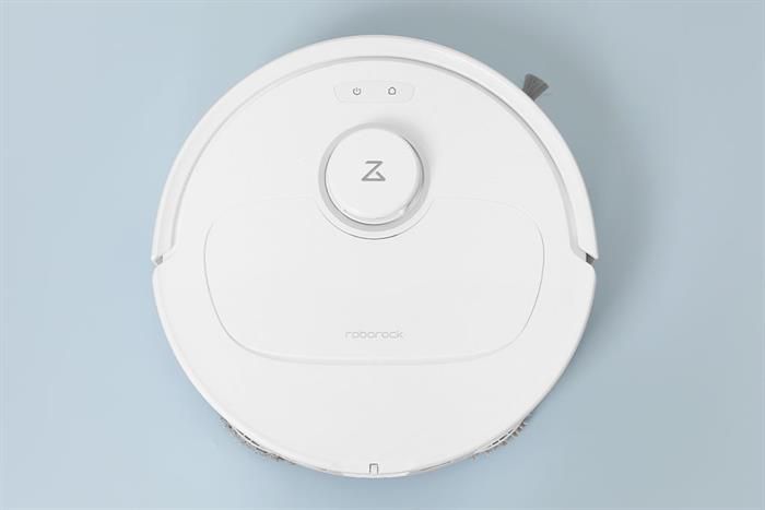 Robot hút bụi lau nhà Roborock Q Revo 5AE