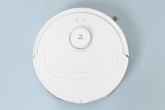 Robot hút bụi lau nhà Roborock Q Revo 5AE