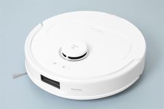 Robot hút bụi lau nhà Roborock Q Revo 5AE