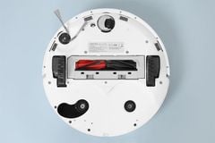 Robot hút bụi lau nhà Roborock Q Revo 5AE