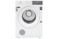 Máy sấy thông hơi Electrolux UltimateCare 9 kg EDV904H3WC