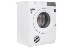Máy sấy thông hơi Electrolux UltimateCare 9 kg EDV904H3WC