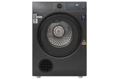 Máy sấy quần áo ELECTROLUX 9 kg EDV904N3SC