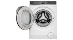 Máy giặt sấy Electrolux Inverter Giặt 13Kg + sấy 9Kg EWW1343R7WC