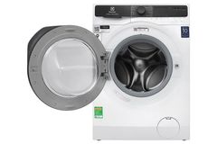 Máy giặt cửa ngang Electrolux  UltimateCare 500 Inverter 9 kg EWF9023P5WC