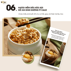 Máy làm sữa chua Bear SB-SC10C