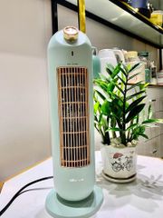 Máy sưởi gốm Bear DNQ-C20B1