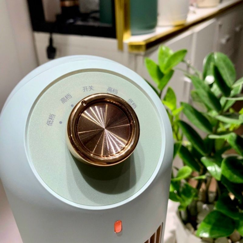 Máy sưởi gốm Bear DNQ-C20B1