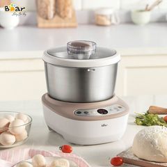 Máy trộn bột Bear 5L DM-B50V1