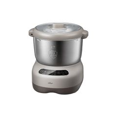 Máy trộn bột Bear 7L DM-B70V1