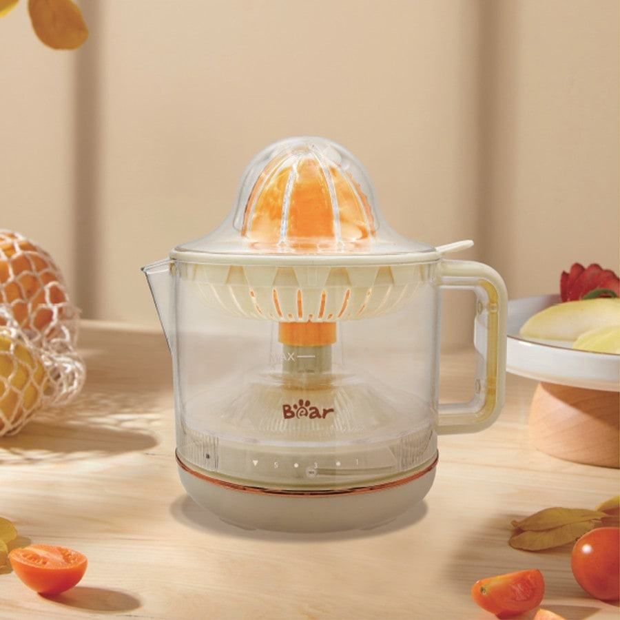 Máy vắt cam Bear SB-VC04L