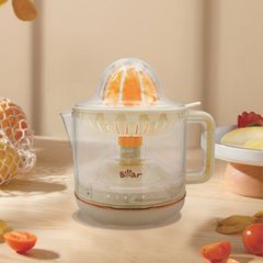 Máy vắt cam Bear SB-VC04L