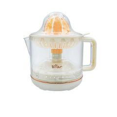 Máy vắt cam Bear SB-VC04L