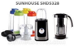 Máy xay đa năng Sunhouse SHD5328
