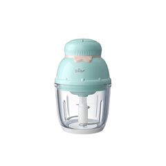 Máy xay ăn dặm Bear 0,6L GR-B06V1