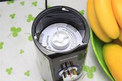 Máy xay đa năng Sunhouse SHD5328