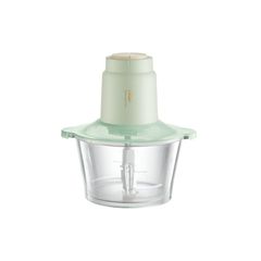 Máy xay thịt Bear 1.8L SB-MX20A