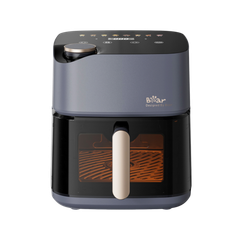 Nồi chiên không dầu Bear 6L AF-5H19I45