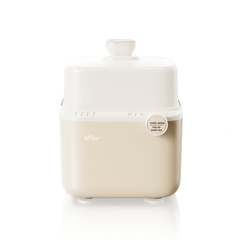 Nồi nấu chậm Bear 0.8L SB-NNC08