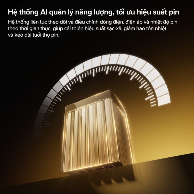 Máy hút bụi lau nhà Roborock F25 Ultra