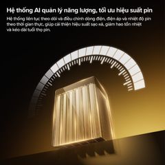 Máy hút bụi lau nhà Roborock F25 Ultra