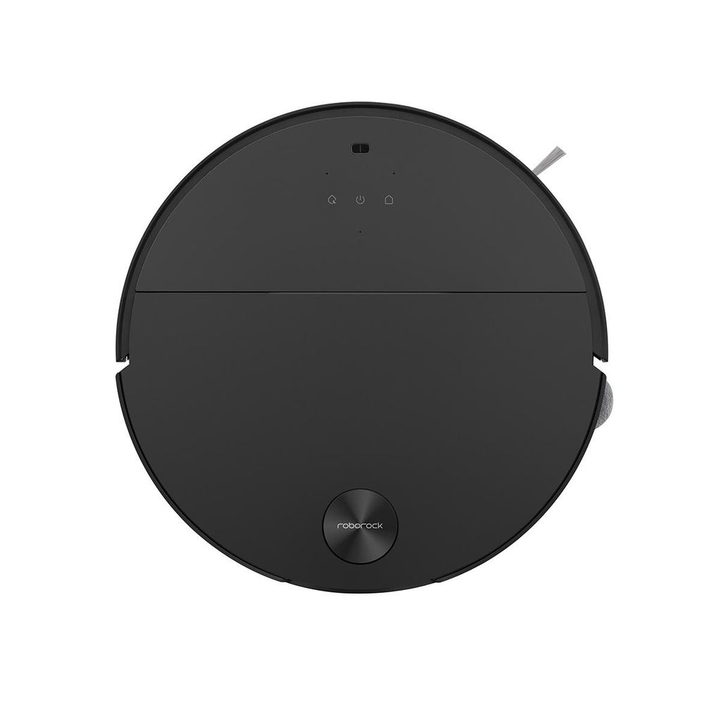 Robot hút bụi Roborock Saros 10