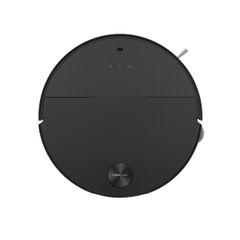 Robot hút bụi Roborock Saros 10