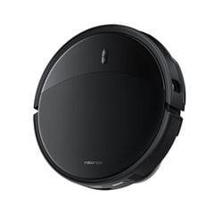 Robot hút bụi Lau Nhà Roborock Saros 10R