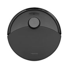 Robot hút bụi lau nhà Roborock Q10 PF+