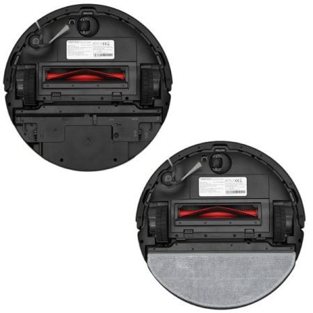 Robot hút bụi lau nhà Roborock Q10 PF+