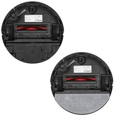 Robot hút bụi lau nhà Roborock Q10 PF+