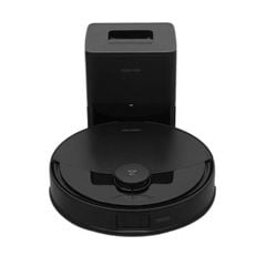 Robot hút bụi lau nhà Roborock Q10 PF+