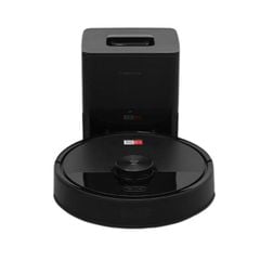 Robot Hút Bụi Lau Nhà Thông Minh Roborock Q7 TF Plus