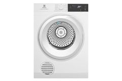 Máy sấy thông hơi Electrolux 9 kg EDS904H3WC