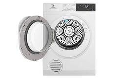 Máy sấy thông hơi Electrolux 9 kg EDS904H3WC