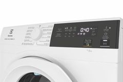 Máy sấy thông hơi Electrolux 9 kg EDS904H3WC