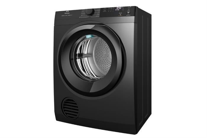 Máy sấy thông hơi Electrolux 9 kg EDS904N3SC