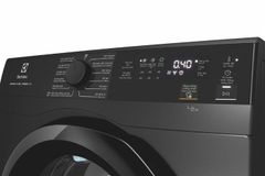 Máy sấy thông hơi Electrolux 9 kg EDS904N3SC