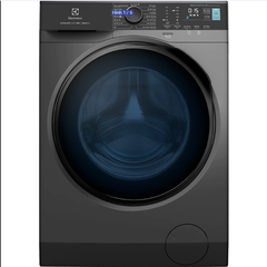 Máy giặt Electrolux Inverter 9 kg EWF9024P5SB