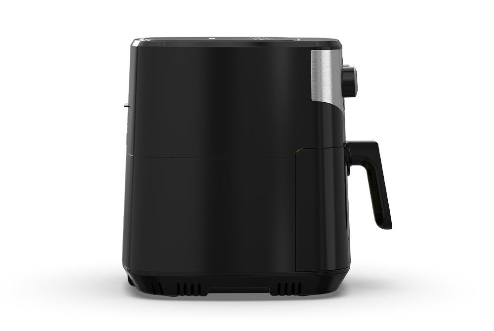 Nồi Chiên Không Dầu Sunhouse SHD4038 – 10.5 L, 1800 W, Rapid Air