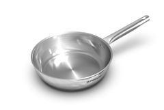 CHẢO INOX ĐA LỚP SUNHOUSE( IN24M6, IN28M6)